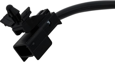 Karparts360 لـ GMC Terrain 2010 11 12 13 14 2015 مجموعة مضخة الرفع الهيدروليكية | محرك Liftgate | مع قوس | استبدال 25965861 ، 25835476 in Saudi Arabia
