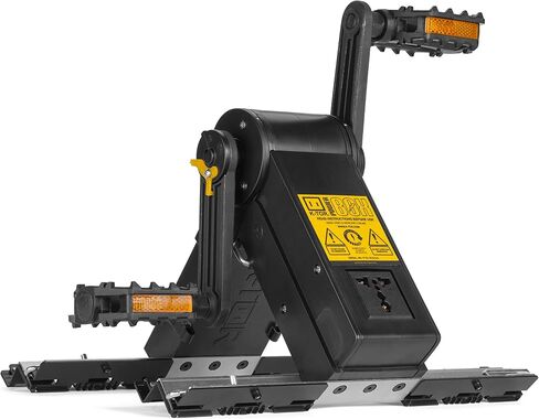 K-Tor Power Box تحسن! مولد دواسة 20 واط in Saudi Arabia