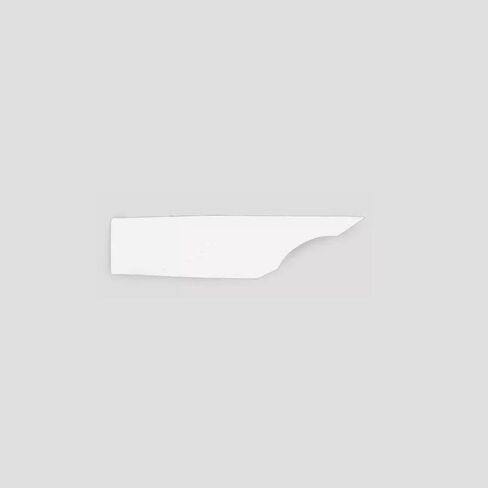 NOGA CR2300 - CARAVED CERA CUT in Saudi Arabia