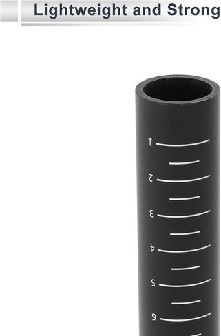 1 Pcs Universal Bike Seat Posts Lightweight 22.2x300mm Bike Saddle Post Seat Tube Matte Black Carbon Fiber in Saudi Arabia