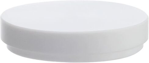 110mm Laboratory PTFE Petri Disk Dish 11cm Lab Polytetrafluoroethylene Plate Culture Dishes with Cover in Saudi Arabia