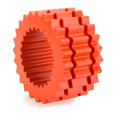 Sleeve Coupling Insert,9H,Hytrel in Saudi Arabia