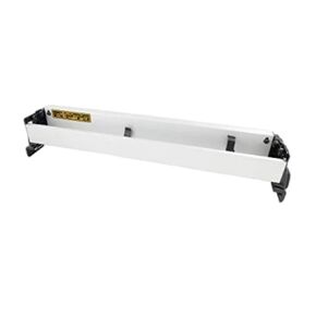 DWE7490X for 5140131-56 Table Saw Fence Assembly in Saudi Arabia