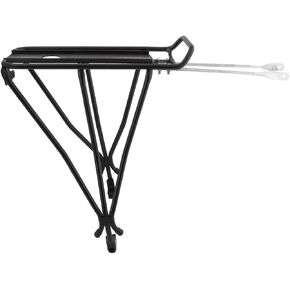 Topeak Baby Seat II Rack Rack - MTX 2.0 ، 26 "، DISC متوافق in Saudi Arabia