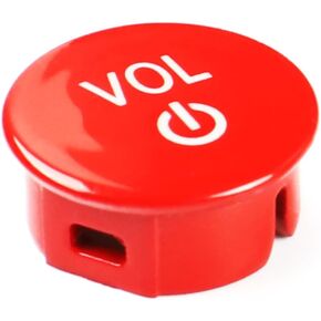 CNONEE1 1 PCS CAR RED CAR COR CONTROL CONTROL FOR BMW G Chassis 2 3 4 8 Series M3 M4 M8 X3 X5 X6 X7 Z4 in Kuwait