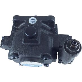 1pc VCM-SM-30 مضخة VANE عالية الضغط الهيدروليكية VCM-SM-30D-20 (VCM-SM-30) in Kuwait