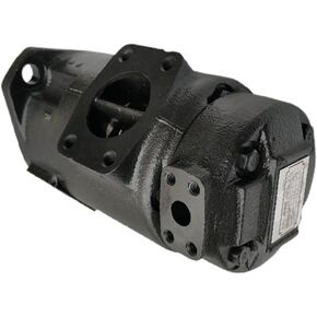 1PC IVP42-30-17-F-R-1-10 IVP42-30-19-F-R-1-10 IVP42-30-21-21-F-R-1-10 مضخة VANE الكمية (IVP42-30-19-F-R-1-10) in Kuwait