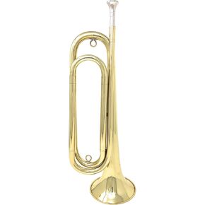 Lacquer with Mouthpiece, Brass in Saudi Arabia