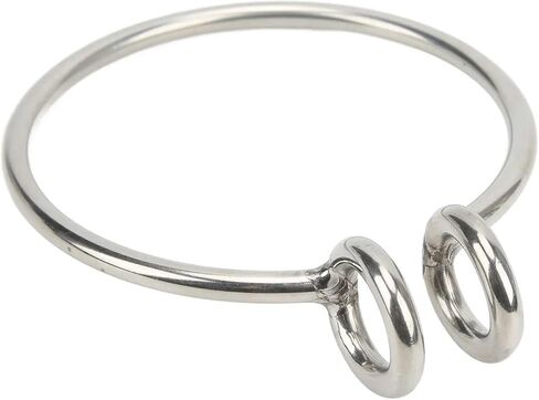 Anchor Retriever for Marine Anchor Retriever Rustproof for Boat Yacht Fishing Stainless Steel Anchor in Saudi Arabia