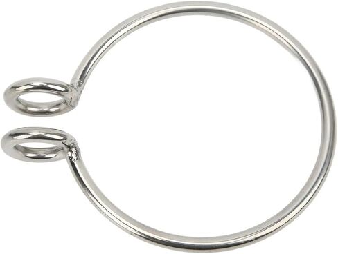 Anchor Retriever for Marine Anchor Retriever Rustproof for Boat Yacht Fishing Stainless Steel Anchor in Saudi Arabia