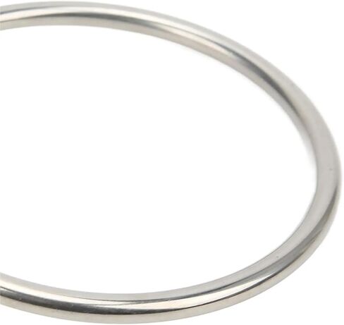 Anchor Retriever for Marine Anchor Retriever Rustproof for Boat Yacht Fishing Stainless Steel Anchor in Saudi Arabia