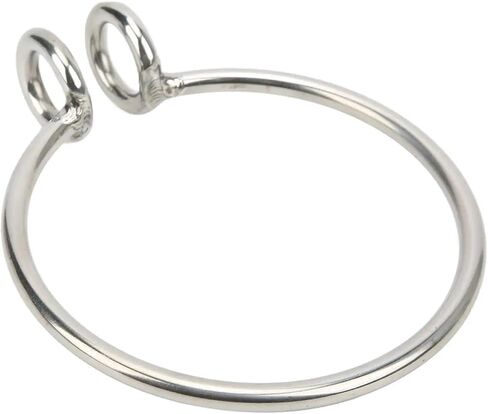 Anchor Retriever for Marine Anchor Retriever Rustproof for Boat Yacht Fishing Stainless Steel Anchor in Saudi Arabia