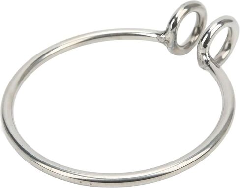 Anchor Retriever for Marine Anchor Retriever Rustproof for Boat Yacht Fishing Stainless Steel Anchor in Saudi Arabia