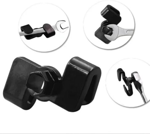 1/2 Inch Drive Wrench Extender Tool To Leverage Over Stubborn Nuts and Bolts Wrench Extension Aid Wrench Extender Adaptor(1 pc) in Saudi Arabia
