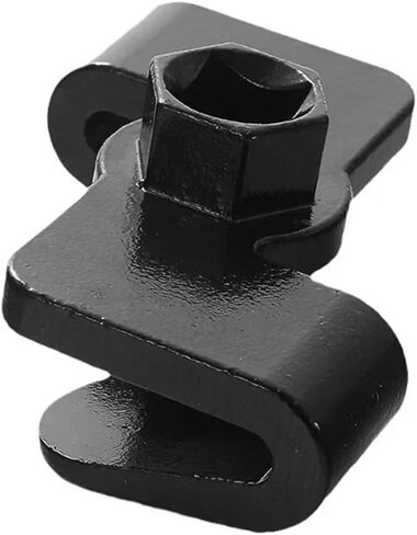 1/2 Inch Drive Wrench Extender Tool To Leverage Over Stubborn Nuts and Bolts Wrench Extension Aid Wrench Extender Adaptor(1 pc) in Saudi Arabia