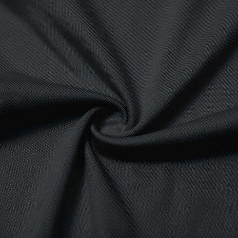 طماق كابري للنساء 2024 الصيف خفيفة الوزن مريح الجوارب عالية الخصر مريح بتجريب يوجا كابريس سراويل in Kuwait