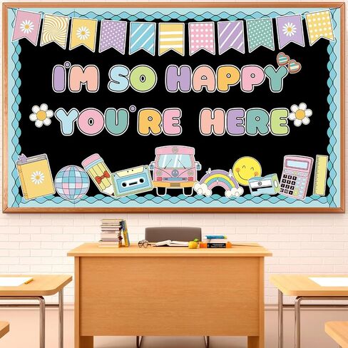 Fall Christian Bulletin Board Set Give Thanks to The Lord Classroom Decorations Autumn Thanksgiving Inspirational Cross Maple Leaves Cutouts for Autumn Harvest Sunday School Home Wall Decor in Saudi Arabia