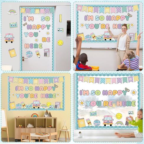 Fall Christian Bulletin Board Set Give Thanks to The Lord Classroom Decorations Autumn Thanksgiving Inspirational Cross Maple Leaves Cutouts for Autumn Harvest Sunday School Home Wall Decor in Saudi Arabia