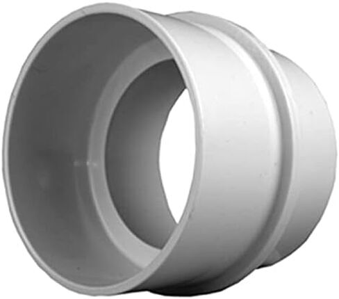 4 in. SWR x 3 in. Schedule 40 Bushing SDR 35 in Saudi Arabia