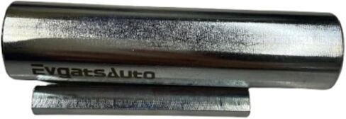 Pulley Bore Reducer Sleeve Adapter for 5/8 to 3/4 Inch Shaft with Key Bushing in Saudi Arabia