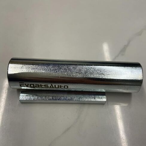 Pulley Bore Reducer Sleeve Adapter for 5/8 to 3/4 Inch Shaft with Key Bushing in Saudi Arabia