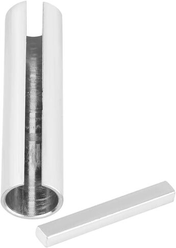 Pulley Bore Reducer Sleeve Adapter for 5/8 to 3/4 Inch Shaft with Key Bushing in Saudi Arabia
