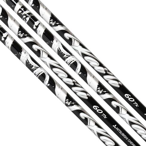 Kai'li White 60 Squafts/Fairway مهاوي (اختر محولات مرنة ومتوافقة) in Kuwait