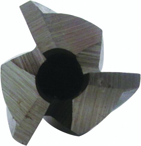 15/32" Interchangeable Pilot Counterbore in Saudi Arabia