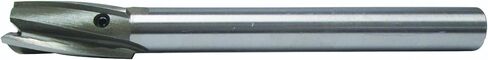 19/32" Interchangeable Pilot Counterbore in Saudi Arabia