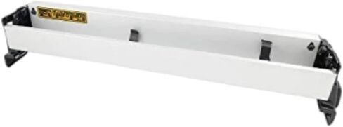 DWE7490X لـ 5140131-56 جدول منشار الجدول مجموعة السياج in Saudi Arabia