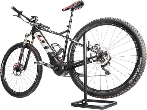 Topeak Usisex - Stand Tuneup Stand X Stand X Stand ، Silver ، 40 × 38 × 64.5 سم in Saudi Arabia