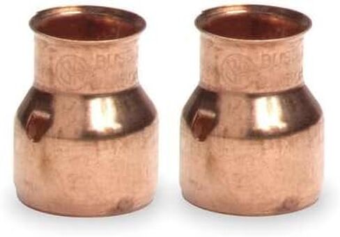 # 263 Bussmann Fuse Reducers/Fuse Reducer, H, K, 30A, Holder 60A, 250V, Sold as (1) Pair in Saudi Arabia