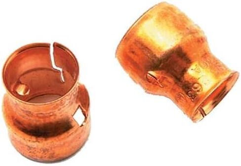 # 263 Bussmann Fuse Reducers/Fuse Reducer, H, K, 30A, Holder 60A, 250V, Sold as (1) Pair in Saudi Arabia