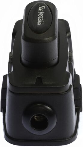 Maxi Inline Fuse Holder Fuseholder Install Bay 4 6 8 Gauge 80 Amp (1 Pack) in Kuwait