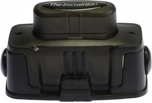 Maxi Inline Fuse Holder Fuseholder Install Bay 4 6 8 Gauge 80 Amp (1 Pack) in Kuwait