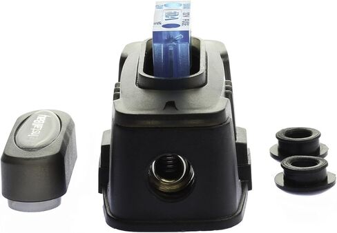 Maxi Inline Fuse Holder Fuseholder Install Bay 4 6 8 Gauge 80 Amp (1 Pack) in Kuwait