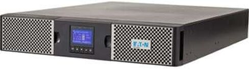EATON 9PX3000RT 9PX 3000VA UPS Rack/Tower in Saudi Arabia