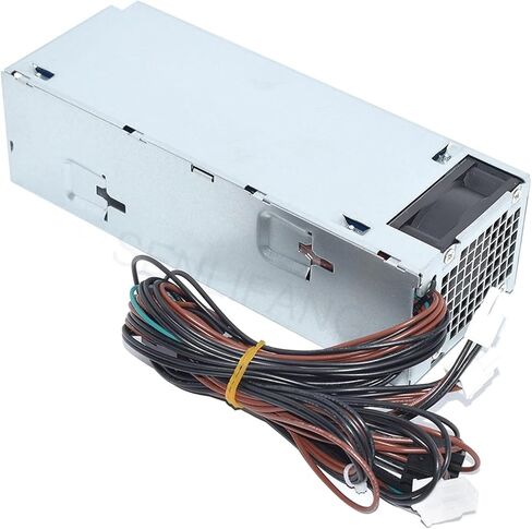 1PCS for Optiplex 5080MT 7080MT 7070MT 7060MT 3050MT 3650 3670 3671 5090 3260 3681 Power Supply H500EPM-00 L500EPM-00 D500EPM-00 in Kuwait