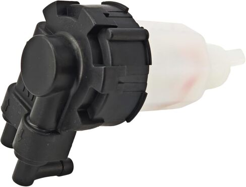 35-8M0134466 8M0134466 مجموعة مرشح وقود البنزين للزئبق 9.9HP 10HP 15HP 20HP 25HP 30HP in Kuwait