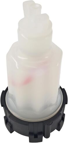 35-8M0134466 8M0134466 مجموعة مرشح وقود البنزين للزئبق 9.9HP 10HP 15HP 20HP 25HP 30HP in Kuwait