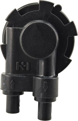 35-8M0134466 8M0134466 مجموعة مرشح وقود البنزين للزئبق 9.9HP 10HP 15HP 20HP 25HP 30HP in Kuwait