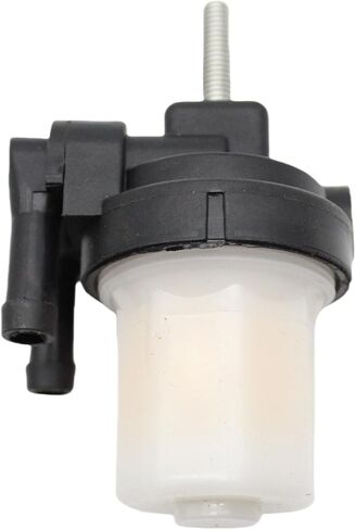 Cartridge Fuel Filter 879884T Compatible with Mercury Mariner 30HP 35HP 40HP 50HP 60HP Outboard Engines Replaces 35-879884T in Kuwait