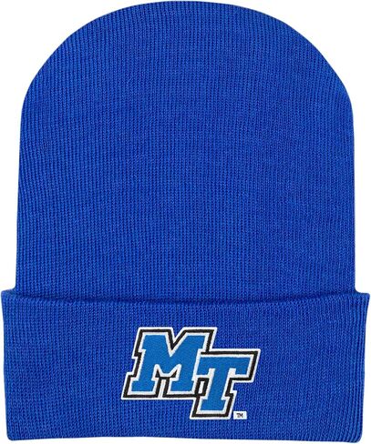 College Baby NCAA Infant Knit Cap in Saudi Arabia