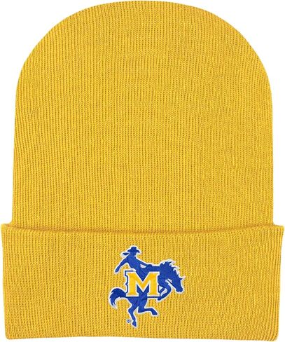 College Baby NCAA Infant Knit Cap in Saudi Arabia