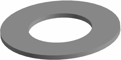 Polaris Ranger Wave Spring Washer, Genuine OEM Part 7555795, Qty 1 in Saudi Arabia