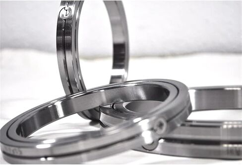 RA10008 Cross Roller Bearings in Saudi Arabia