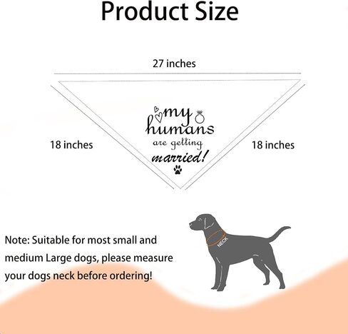 4th of July Bandanas 2 Pack, Triangle Reversible American Flag Pet Patriotic Scarf Bids for Boy and Girl, Holiday Bandana for Small Medium Large Dogs Puppy in Saudi Arabia