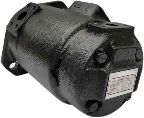 1pc IVP42-30-25-F-R-1-10 IVP42-35-17-F-R-1-10 IVP42-35-19-F-R-1-10 quantitative Vane Pump(IVP42-35-19-F-R-1-10) in Saudi Arabia