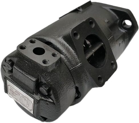 1pc IVP42-30-25-F-R-1-10 IVP42-35-17-F-R-1-10 IVP42-35-19-F-R-1-10 quantitative Vane Pump(IVP42-35-19-F-R-1-10) in Saudi Arabia