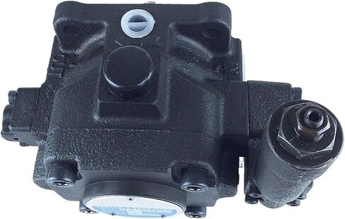 1pc VCM-SM-30 مضخة VANE عالية الضغط الهيدروليكية VCM-SM-30D-20 (VCM-SM-30) in Kuwait